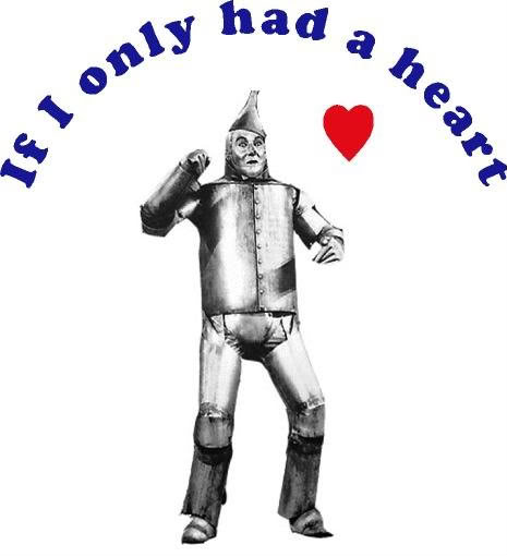 Image result for pictures of the tin man